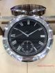 2018 Buy Replica Cartier Wall Clock - Dealer Clock (37814785)_th.jpg